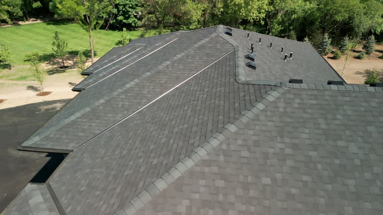 Reliable Roeland Park, KS Roofing Service  Solutions